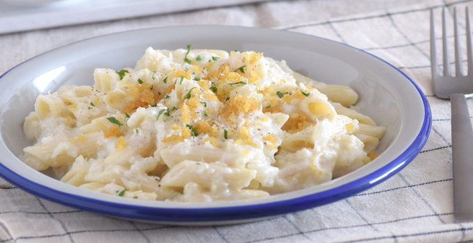 RECETAS DE COCINA 1366_521
